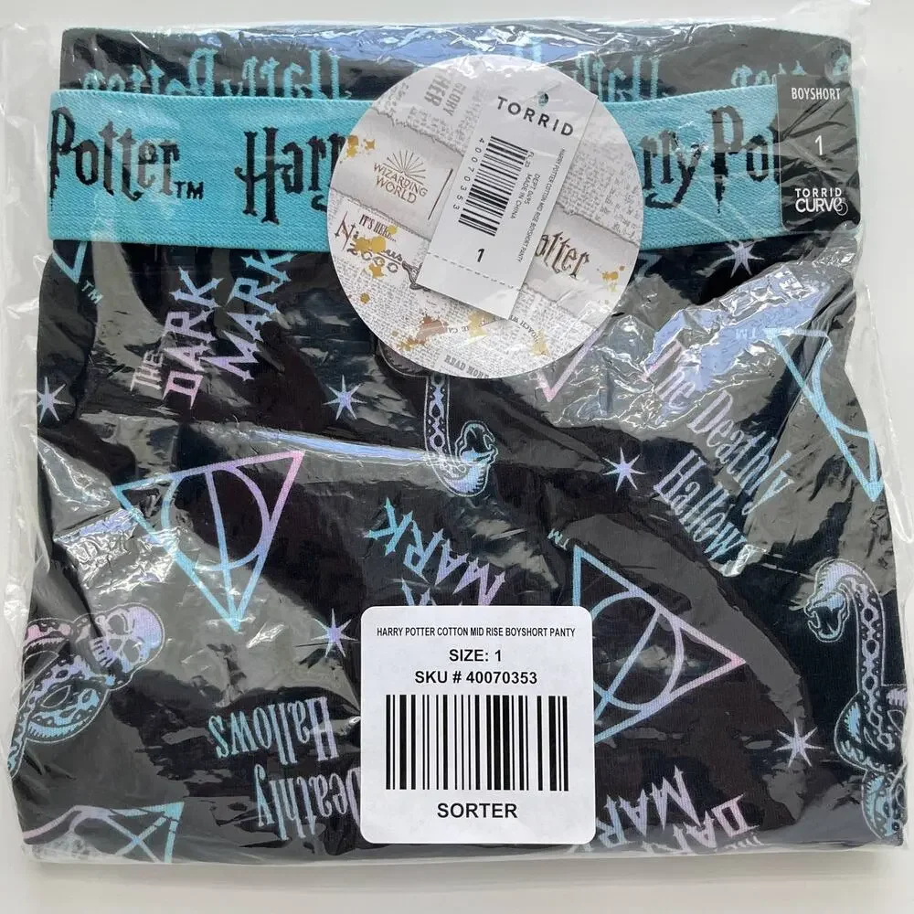 torrid nwt bundle